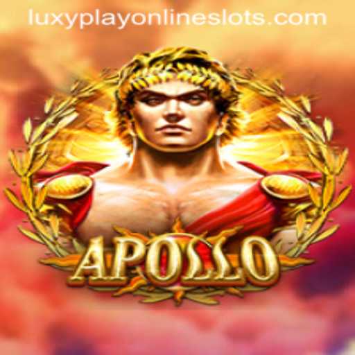 Discover the Thrilling World of Apollo: A LuxyPlay Adventure