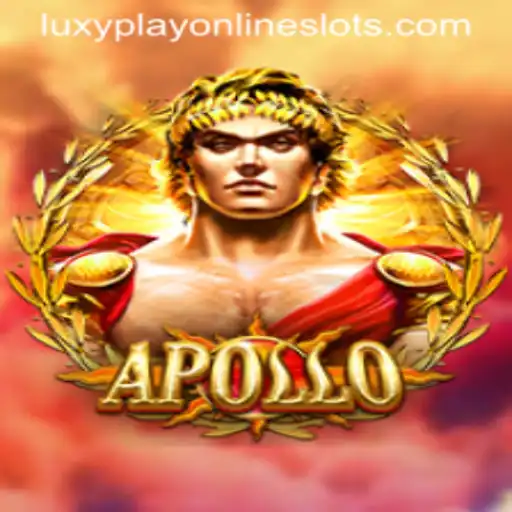 Discover the Thrilling World of Apollo: A LuxyPlay Adventure