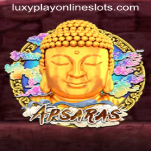 Experience the Excitement of Apsaras with LuxyPlay
