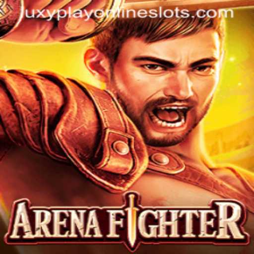 Exploring the Thrilling World of ArenaFighter: A Dive into Luxyplay's Latest Sensation