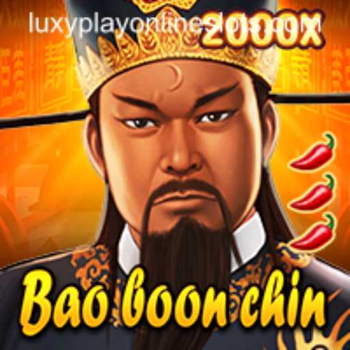Exploring the Enchanting World of BaoBoonChin: A LuxyPlay Adventure
