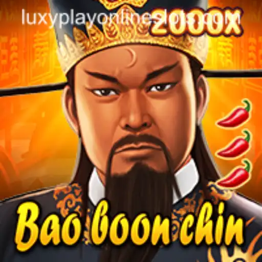 Exploring the Enchanting World of BaoBoonChin: A LuxyPlay Adventure