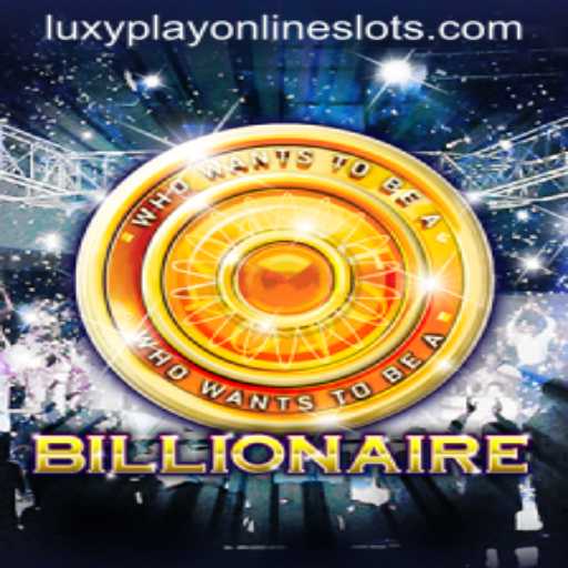 Billionaire: The Game of Wealth and Strategy