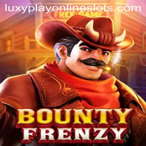 Exploring the Thrills of BountyFrenzy: An Inside Look