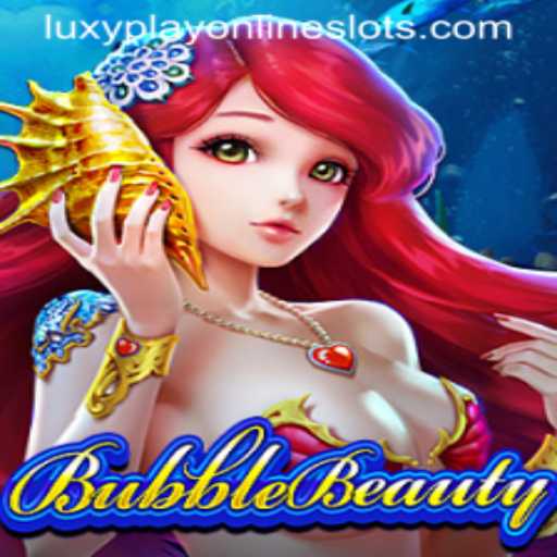 Discovering BubbleBeauty: An In-Depth Look at the Latest Luxyplay Sensation