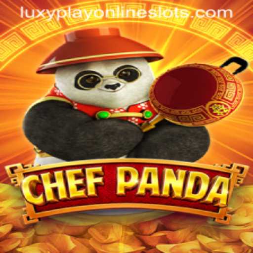 Dive into the World of ChefPanda: A Culinary Adventure Game