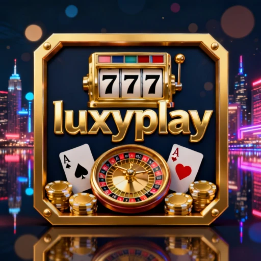 luxyplay
