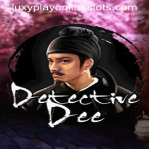 Explore the Intriguing World of DetectiveDee with Luxyplay