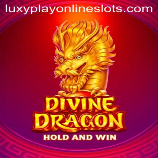Unveiling DivineDragon: An Epic Adventure Awaits