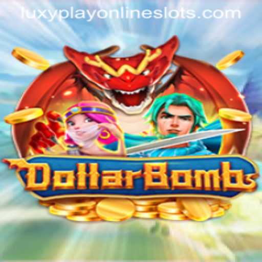 DollarBombs: An Explosive Journey in the World of Luxyplay