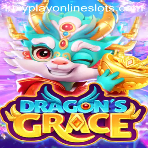 Exploring DragonsGrace: A Captivating Journey with Luxyplay
