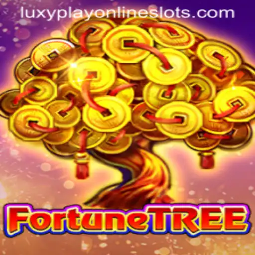 Delving Into the Mystique of FortuneTree: A LuxyPlay Adventure