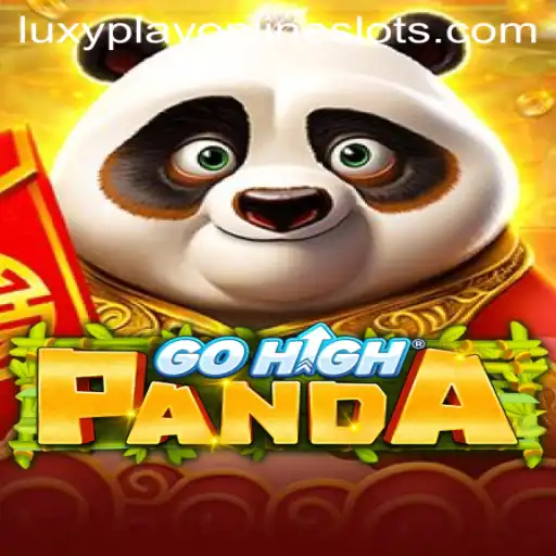 Discovering the Excitement of GoHighPanda