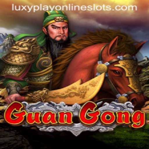 Exploring GuanGong: A Deep Dive into the LuxyPlay Experience