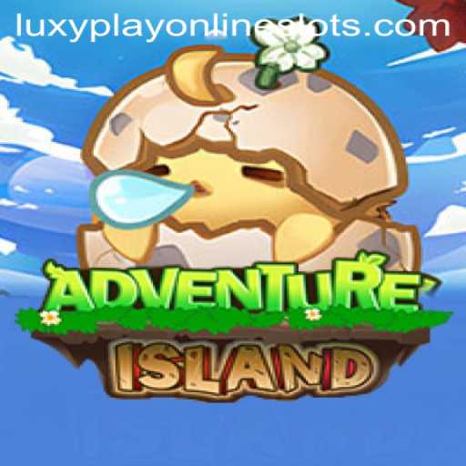 IslandsAdventure: The Latest Thrill in Gaming
