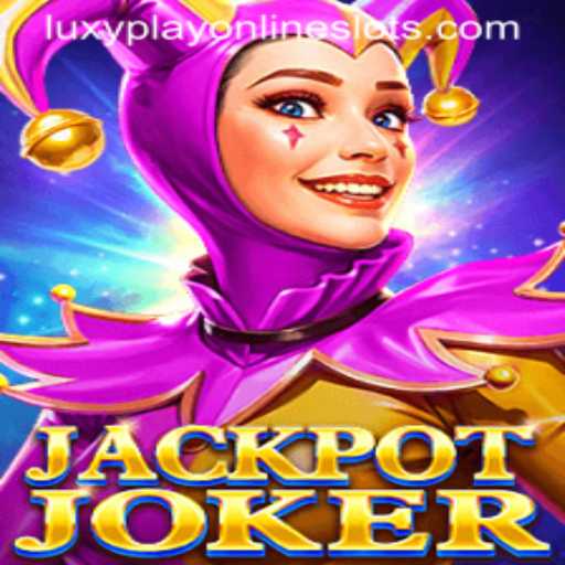 Exploring JackpotJoker: The Luxurious Play Revolutionizing Online Gaming