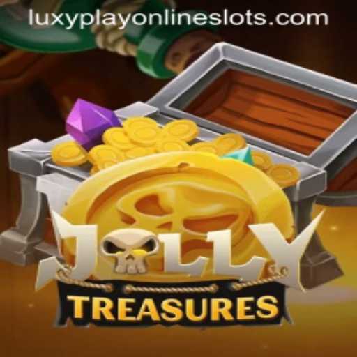 Experience the Adventure of JollyTreasures: A New Era in Gaming with Luxyplay