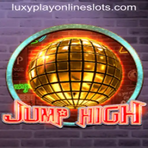 JumpHigh: The Exciting World of Luxyplay's New Gaming Sensation