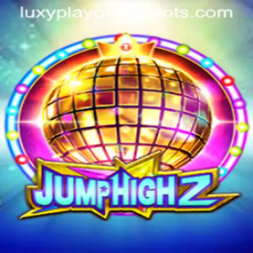 Exploring JumpHigh2: A Thrilling Adventure in Gaming