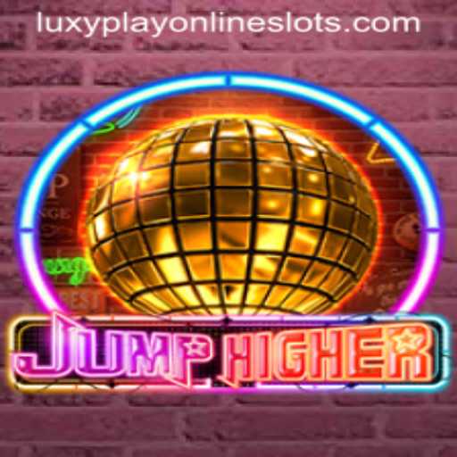 JumpHigher: Discover the Thrill of Elevated Gaming
