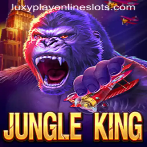 JungleKing: Adventurous Gameplay and Enchanting World