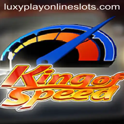 Discover the Thrill of KingofSpeed: The Ultimate Racing Game