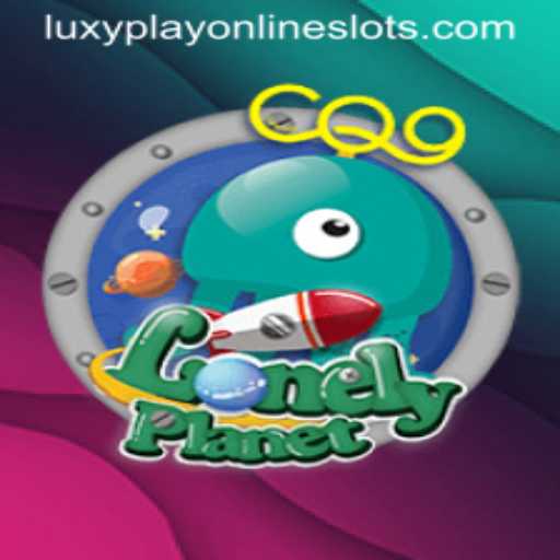 Exploring the Captivating World of LonelyPlanet: A LuxyPlay Adventure