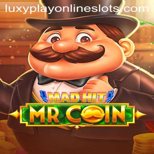 Discovering the Thrilling World of MadHitMrCoin