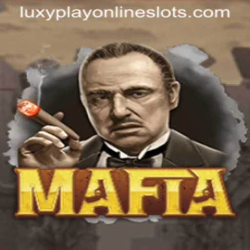 Unveiling the Intrigue of Mafia: A Deep Dive into the Classic Party Game with Luxyplay