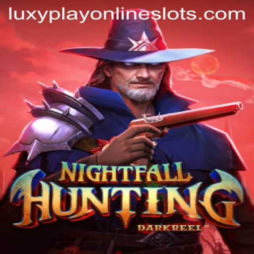 An In-Depth Look at NightfallHunting and Its Gameplay Mechanics