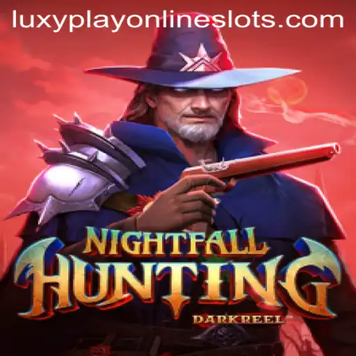 An In-Depth Look at NightfallHunting and Its Gameplay Mechanics