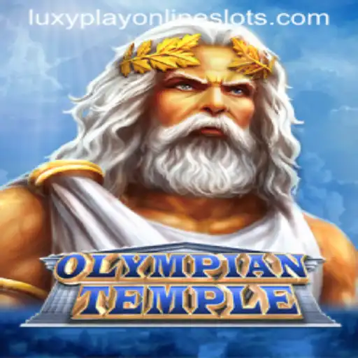 Exploring the Enigmatic World of OlympianTemple: A Luxyplay Experience
