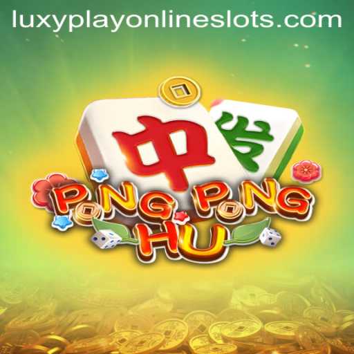 Explore PONGPONGHU: The Exciting World of Gaming Innovation