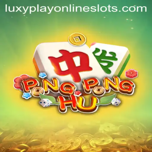 Explore PONGPONGHU: The Exciting World of Gaming Innovation