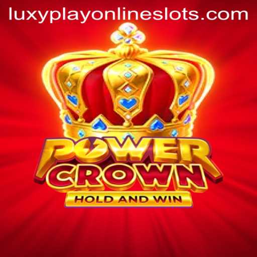 Exploring the Exciting World of PowerCrown: An In-depth Guide