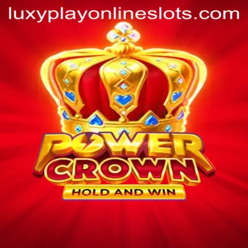 Exploring the Exciting World of PowerCrown: An In-depth Guide