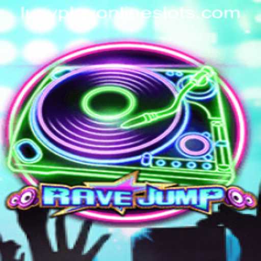 Dive into the World of RaveJump: The Ultimate Gaming Experience