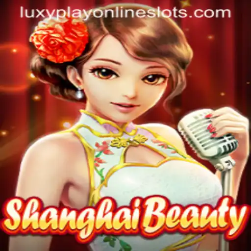 Experience the Allure of ShanghaiBeauty: An Inside Look at the Luxyplay Phenomenon