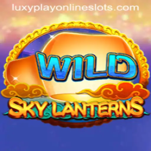 SkyLanterns: An Enchanting Experience with LuxyPlay