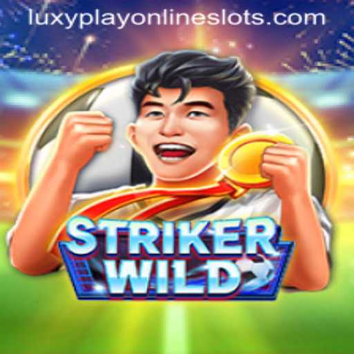 Exploring the Dynamic Universe of StrikerWILD