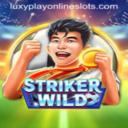 Exploring the Dynamic Universe of StrikerWILD