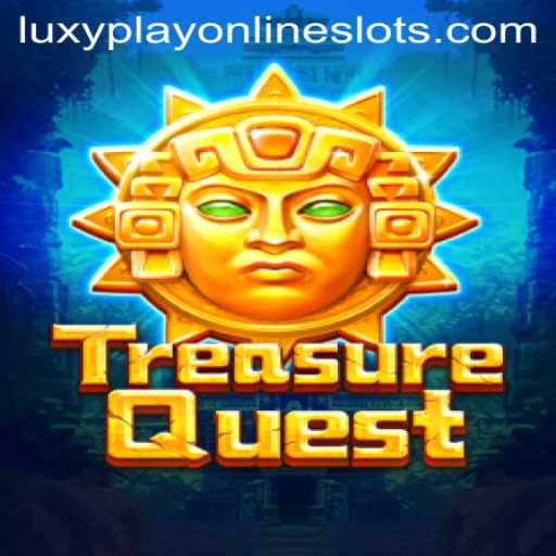 Exploring TreasureQuest: An Adventure Awaits