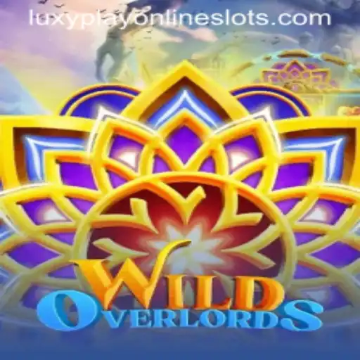 Exploring the Phenomenon of WildOverlords on LuxyPlay