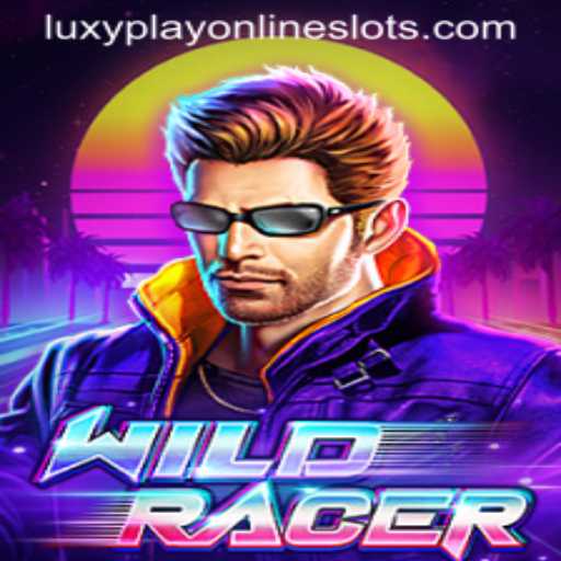 Exploring the Thrills of WildRacer: A Luxyplay Adventure