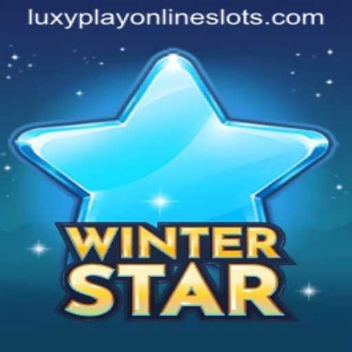 Discovering the Enchanting World of WinterStar with LuxyPlay