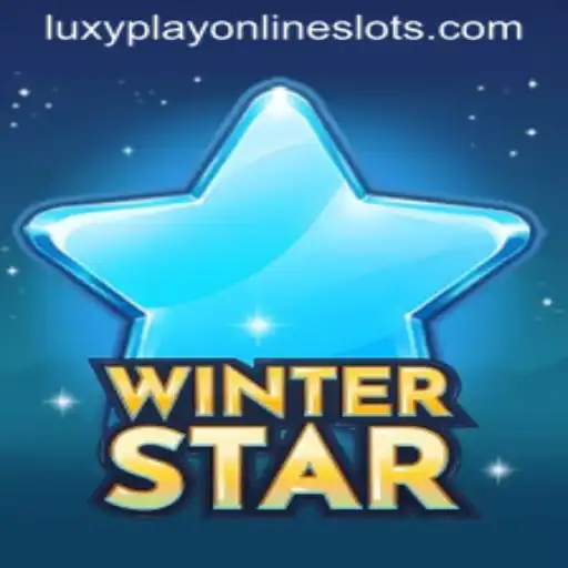 Discovering the Enchanting World of WinterStar with LuxyPlay